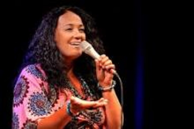 19.09.2025: Juliana da Silva Brasilianische Musik